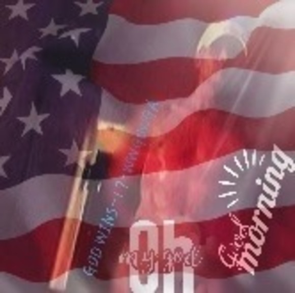 Meet your Posher, Nick - Picture 1 of 1